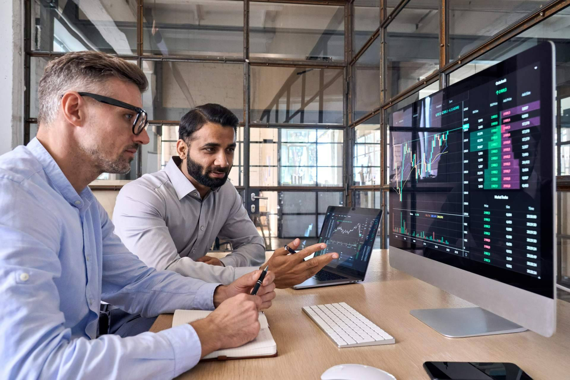 KINEDRIK, entre el top 5 de las escuelas para estudiar un MBA online de Ingeniería, según El Mundo