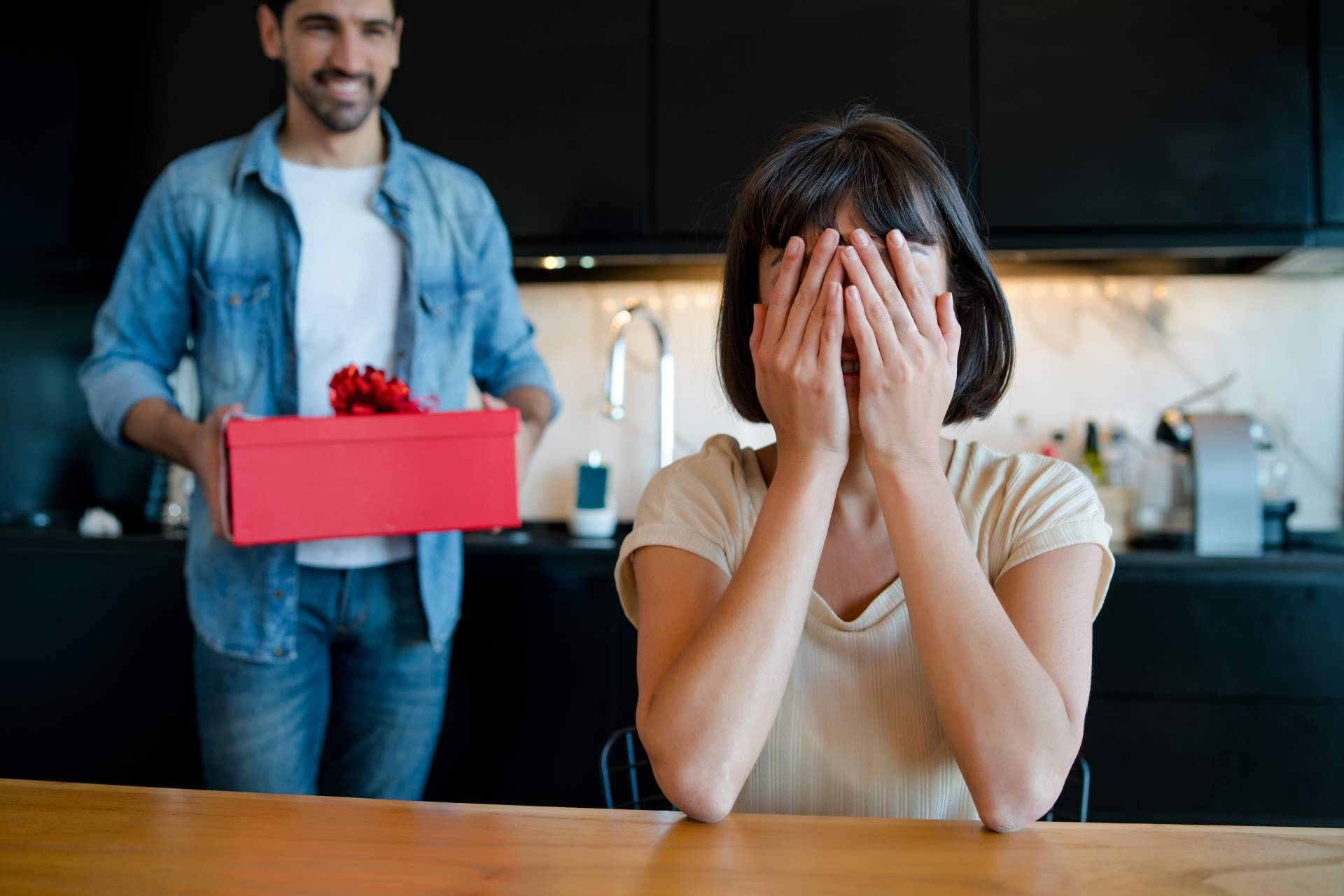 Regalos con aroma; los packs de café que están enamorando a quienes quieren sorprender