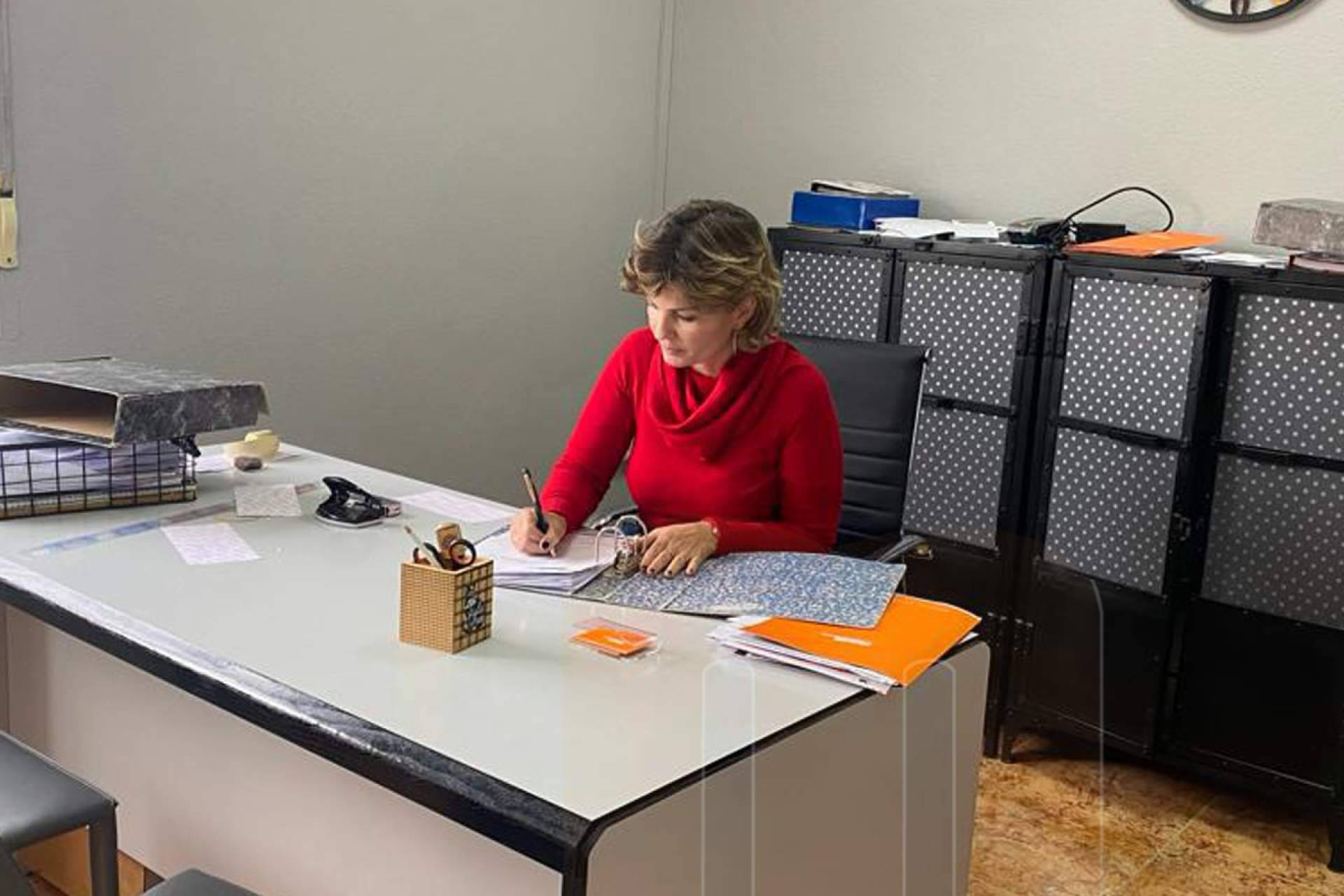 El papel como ventaja estratégica; cómo la comunicación impresa sigue marcando la diferencia en 2026