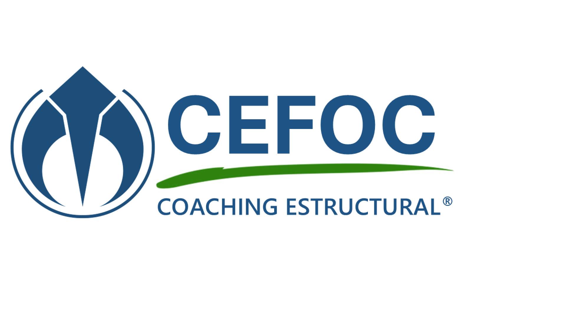 Miguel Cortés abre nueva edición de su Máster en Coaching Estructural
