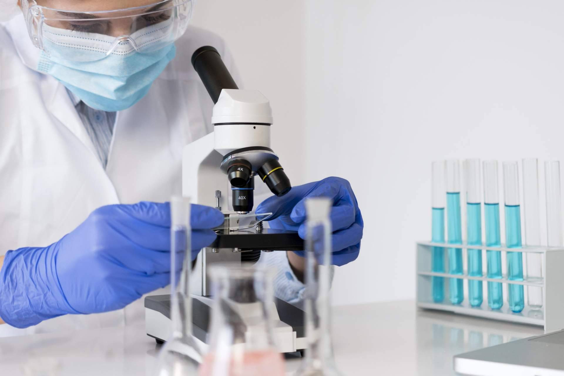 tellmeGen revoluciona la genética con su test más avanzado; Ultra Whole Genome Sequencing (30x)