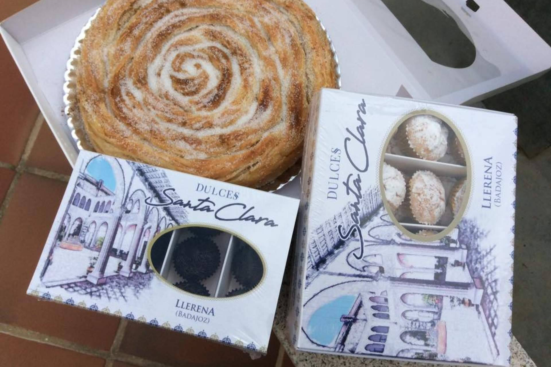 Dulces con historia; escapadas que saben a tradición y horno artesanal