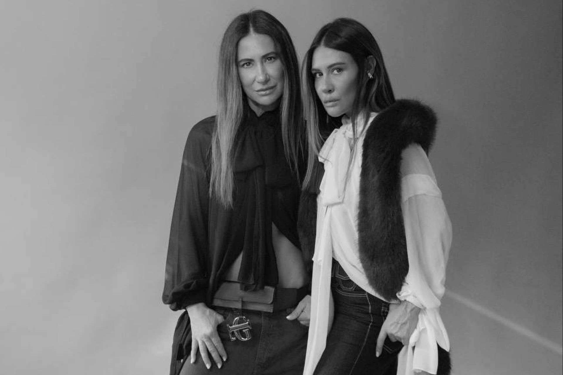 GUTS & LOVE; cuando la moda se convierte en una forma de vivir
