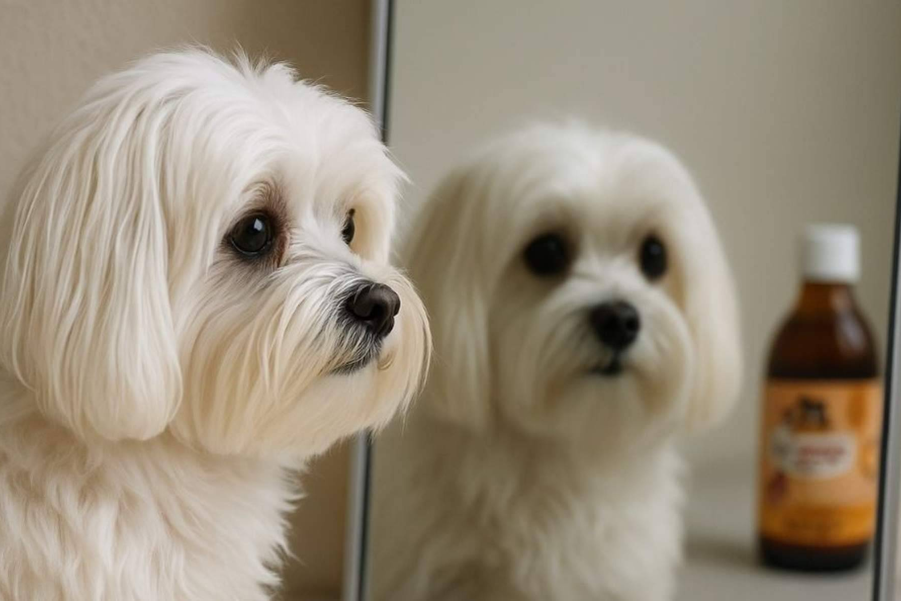¿Cuándo usar condroprotectores y cuándo Omega 3 para cuidar las articulaciones de perros y gatos?