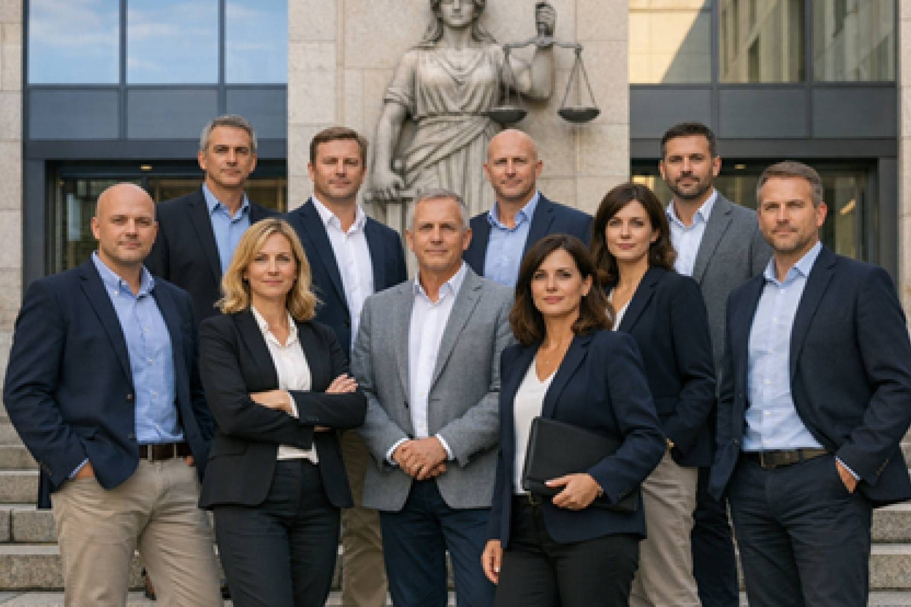 Inspección con informe pericial; la propuesta de Verify Home Inspector para compraventa de viviendas
