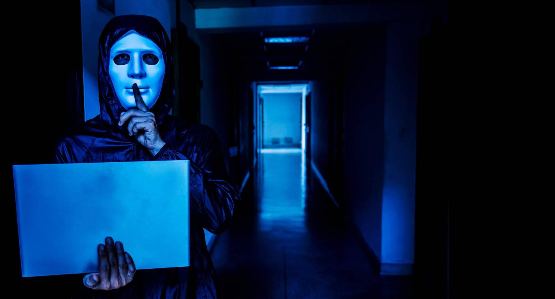 Por qué el mantenimiento informático ya no es suficiente sin una auditoría de seguridad