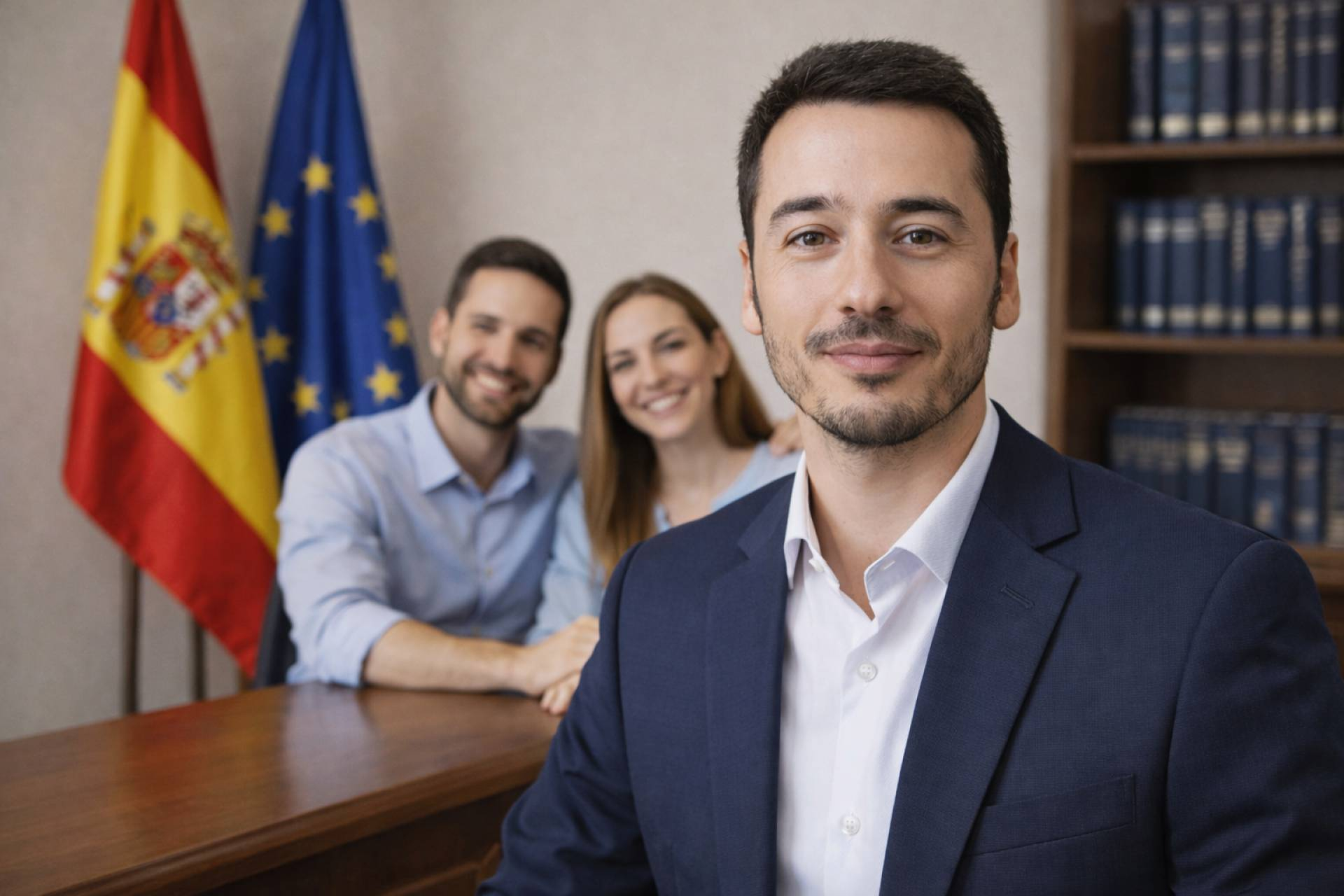 Comprar vivienda con ojos periciales; Verify Home Inspector reivindica la inspección técnica