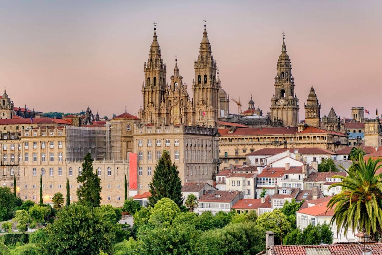Difersa & Primavinia adquiere Dysbodesa y refuerza su estructura comercial en Compostela