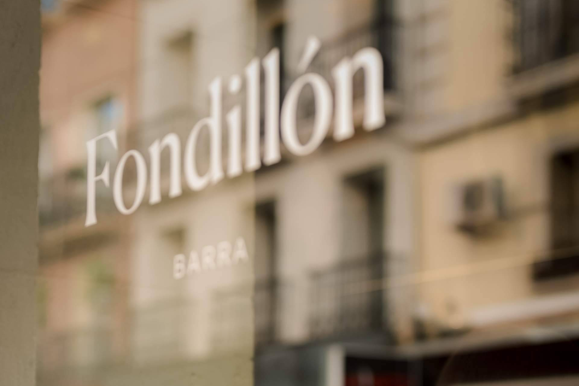 Diez años de experiencias únicas en Restaurante Fondillón