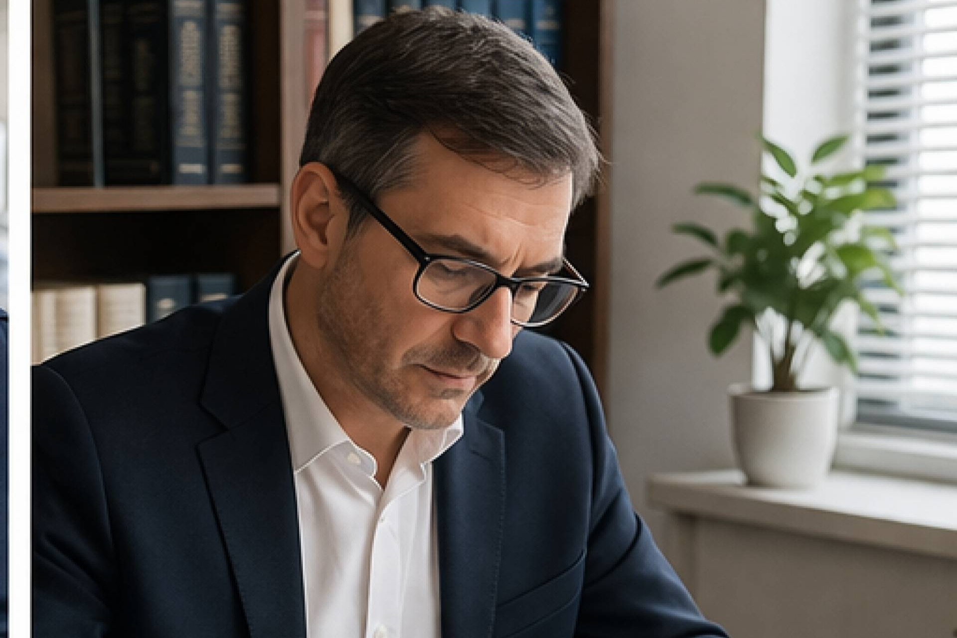 ANPET, la red nacional que da visibilidad a los peritos técnicos y de seguros en España
