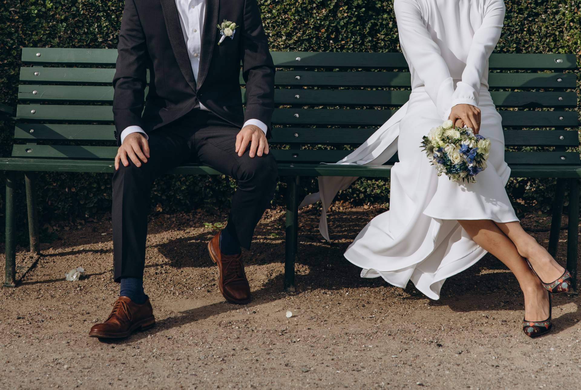 Marketing para fotógrafos de boda; el coste real de conseguir cada cliente