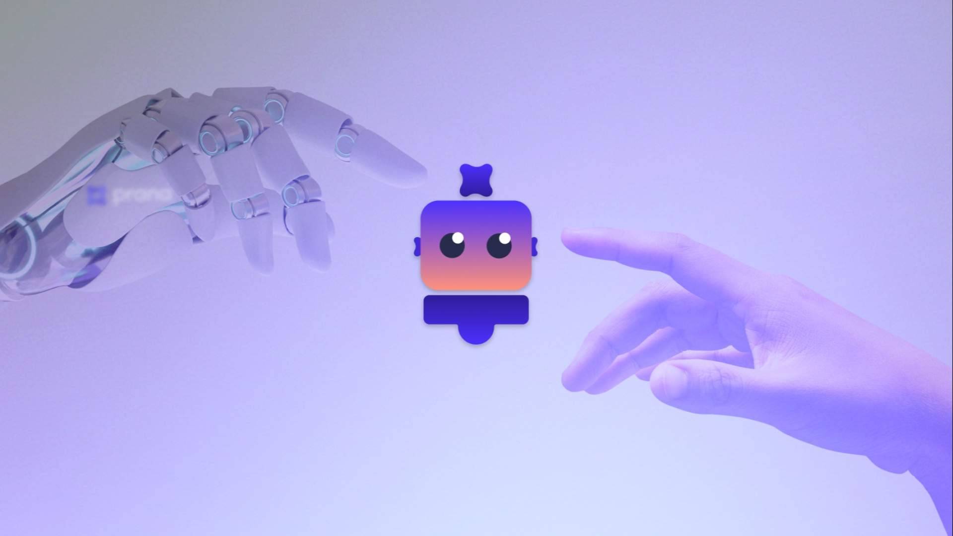Prana Software revoluciona los ERP con inteligencia artificial conversacional y privacidad blindada