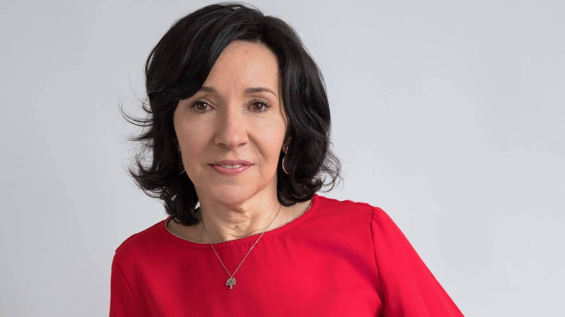 Gema Ocón impulsa el Método CoKaHi, una propuesta de autoconocimiento para mujeres que buscan reconectar