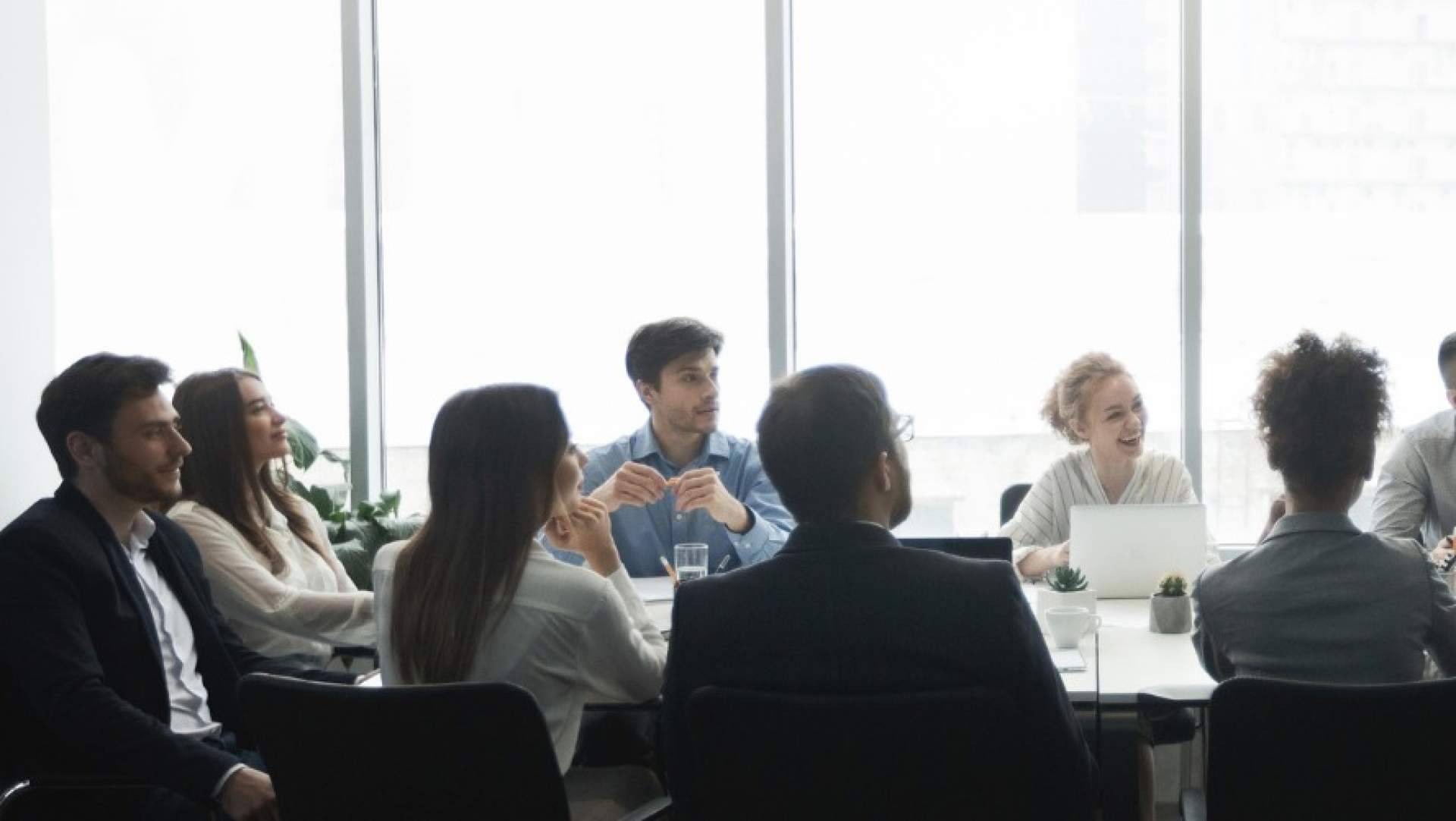 Horus Firm refuerza su modelo de asesoría integral basado en el rigor técnico y el respaldo al cliente