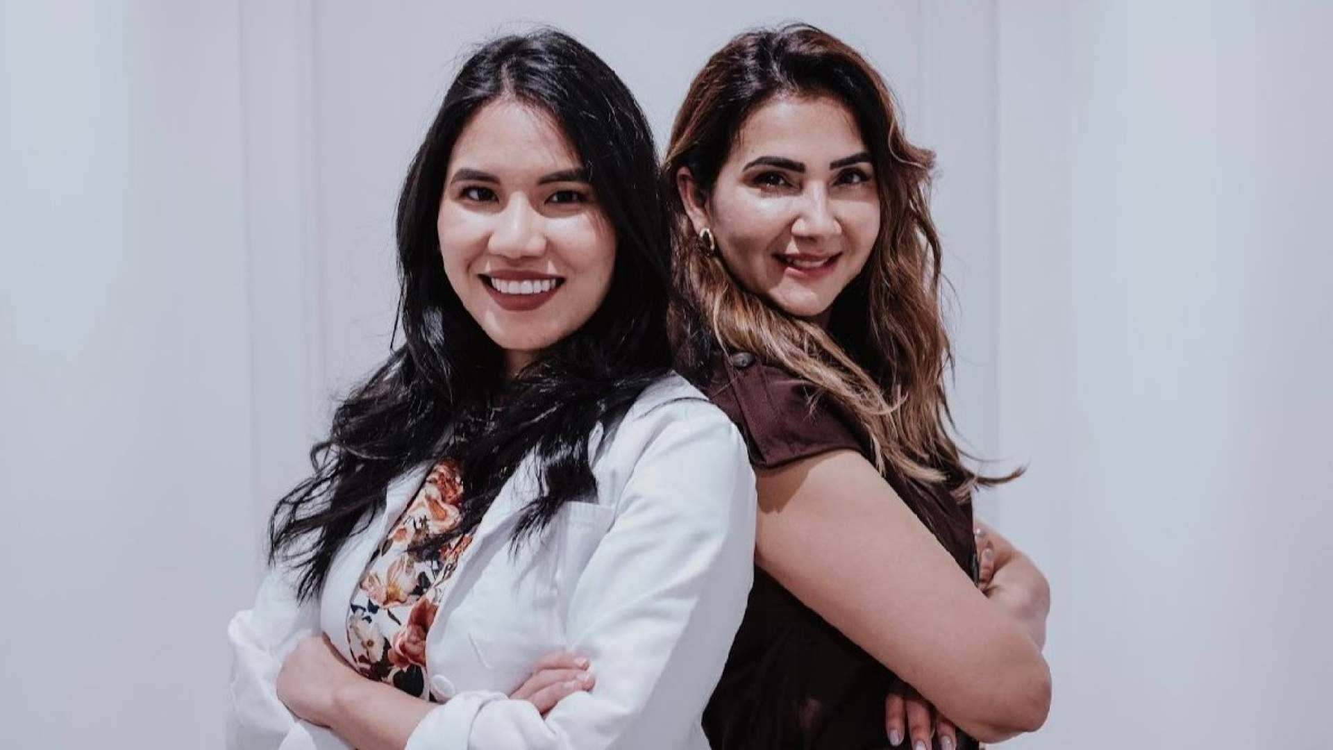 Medicina estética y capilar; elegancia, frescura y armonía natural