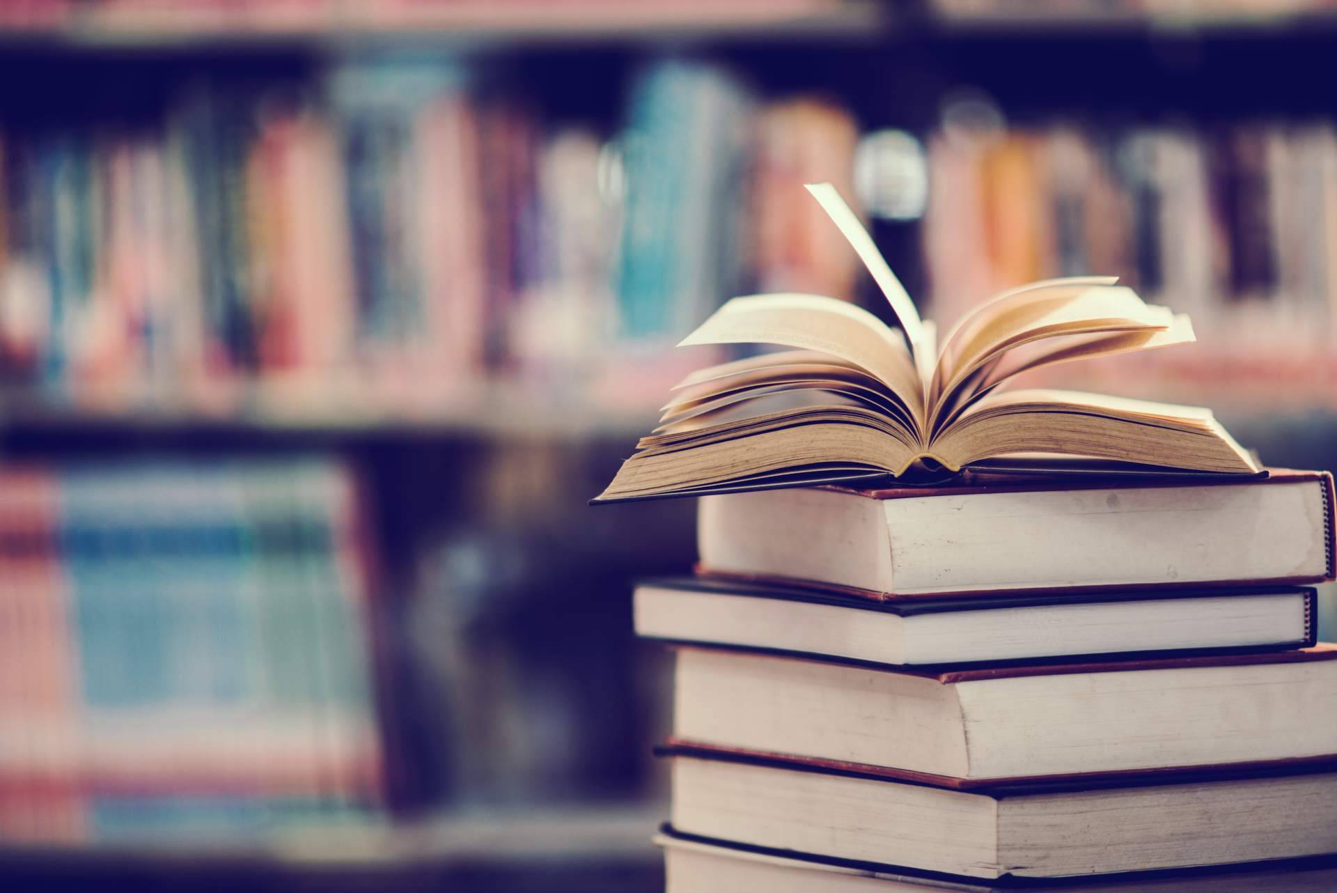 Cómo las novelas de pasión en otras épocas desmantelan los mitos del amor idealizado