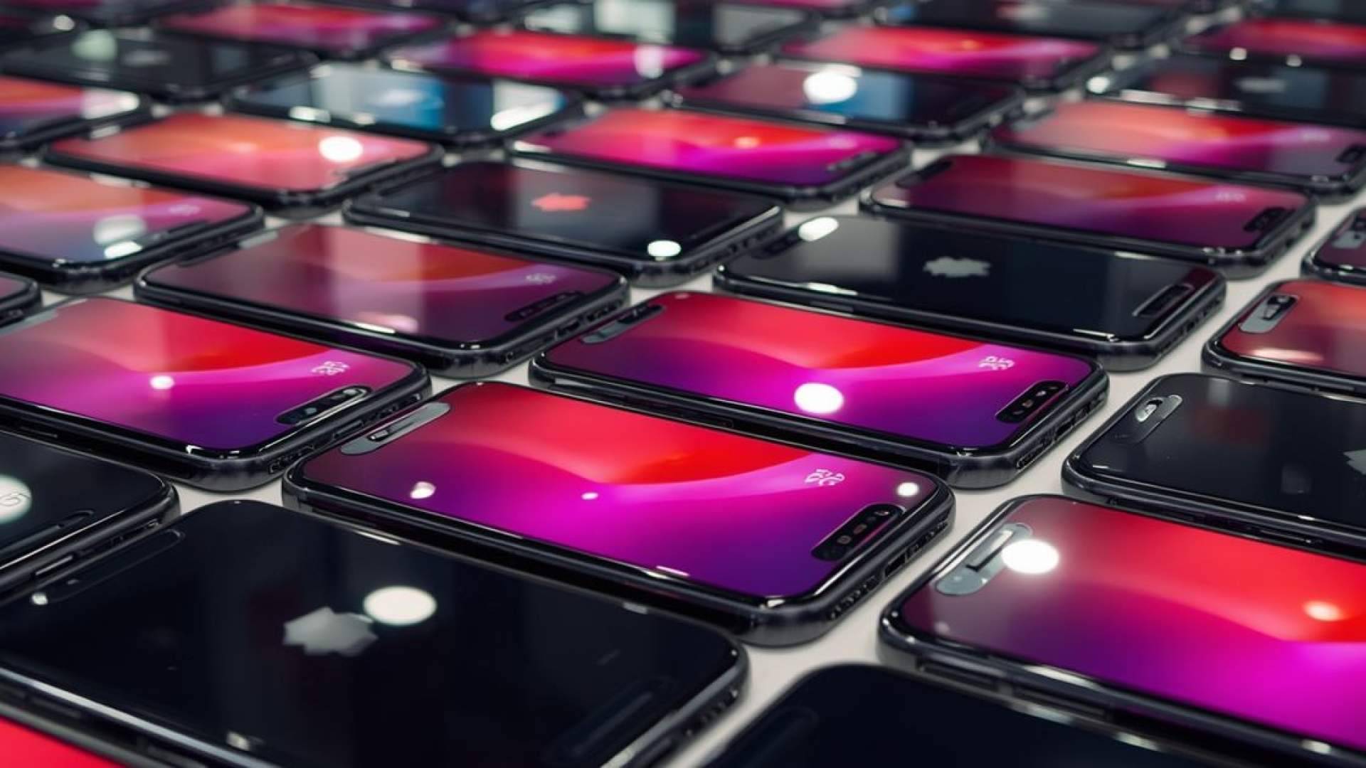 Por qué el canal minorista recurre a los iPhone reacondicionados de Imfaplas para asegurar su catálogo