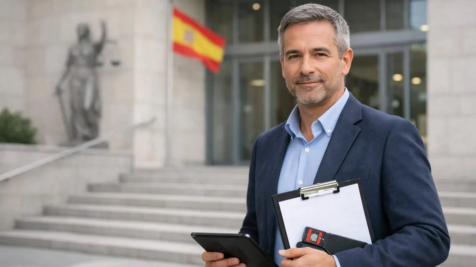 Verify Home Inspector destaca la importancia de la inspección de viviendas antes de comprar