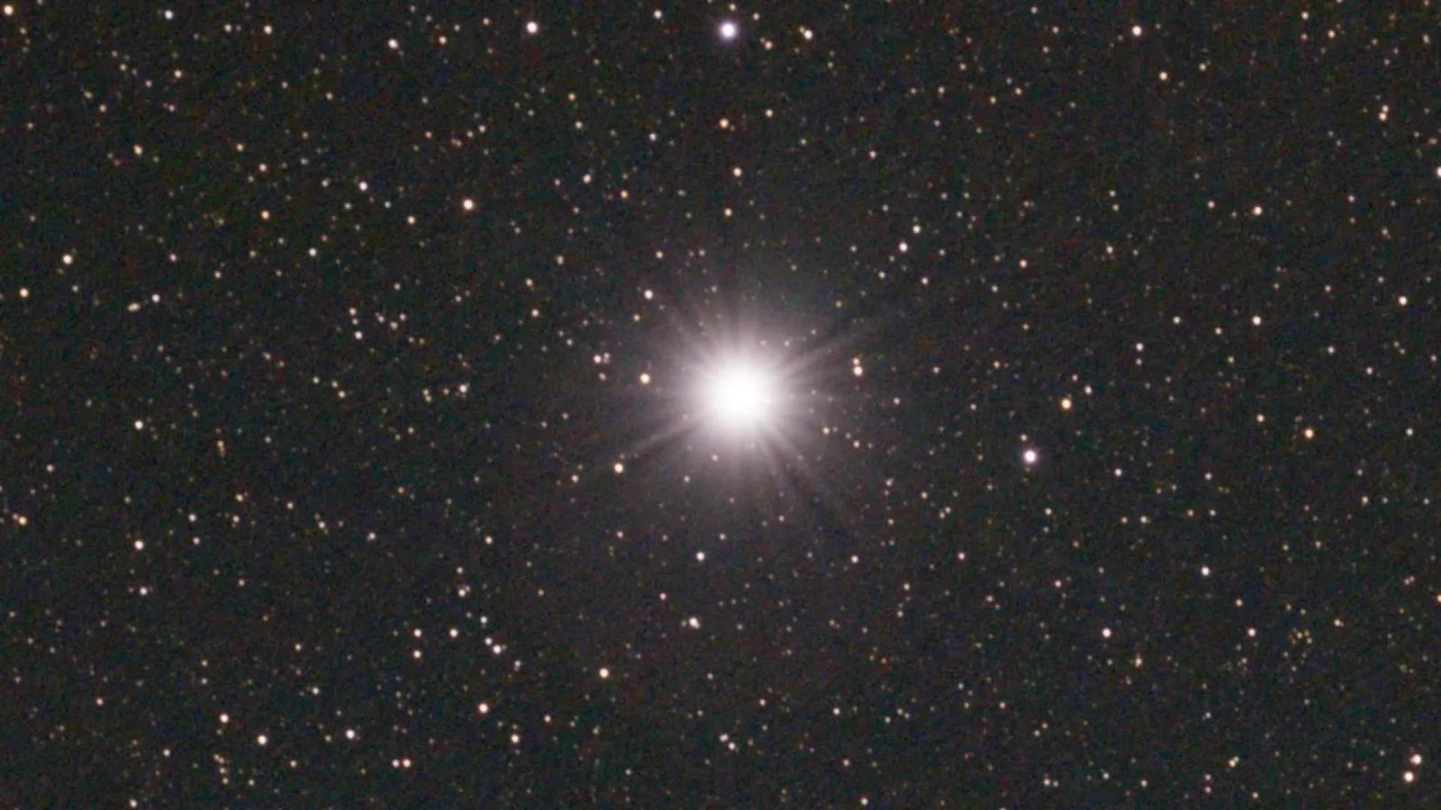 Cosmoguada se consolida como referente en astroturismo en España con experiencias únicas de observación astronómica en cielos Starlight