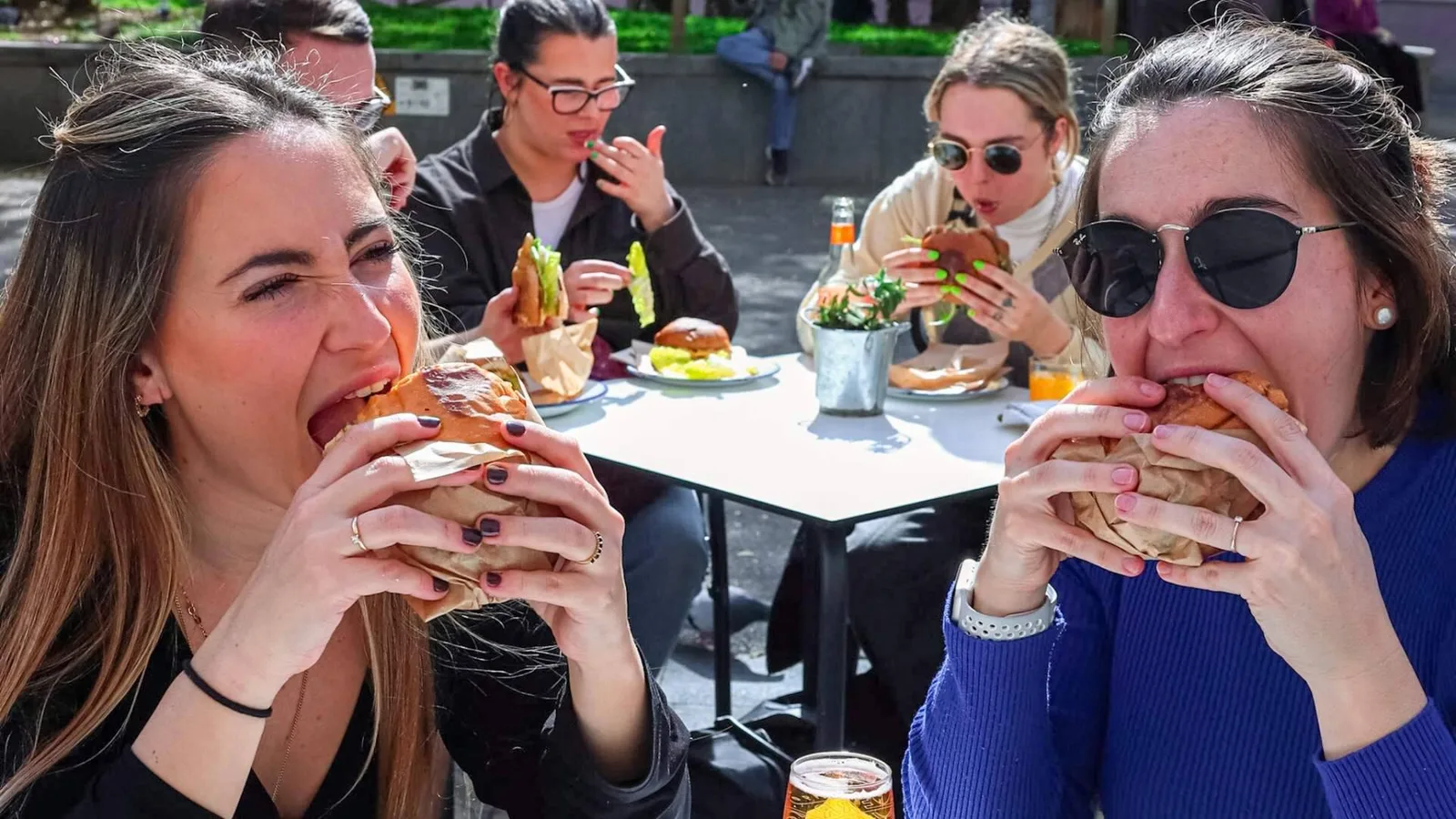 El trabajo invisible del verano puede definir el crecimiento gastronómico del último cuatrimestre
